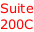 Suite 200C
