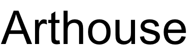 Arthouse